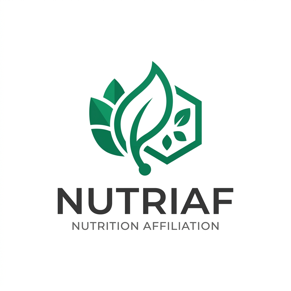 Nutriaf